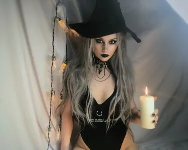 Angie Strelnikova OnlyFans Leaked Free Thumbnail Picture - #l8MCqE564E