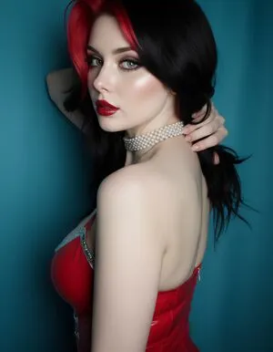 Angie Strelnikova OnlyFans Leaked Free Thumbnail Picture - #mzw33ibGPo