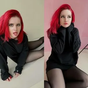 Angie Strelnikova Roga Na Noge Angie Cosplay Playsafeee OnlyFans Leaked Free Thumbnail Picture - #QF3xXWKWfE