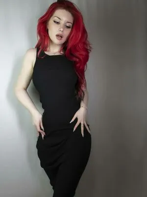 Angie Strelnikova Roga Na Noge Angie Cosplay Playsafeee OnlyFans Leaked Free Thumbnail Picture - #qOfp85JilQ
