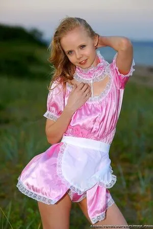 Angie Supercutie OnlyFans Leaked Free Thumbnail Picture - #FqxzXaH9Ew