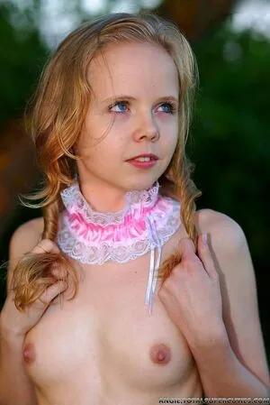 Angie Supercutie OnlyFans Leaked Free Thumbnail Picture - #FsSMbO0Hpp