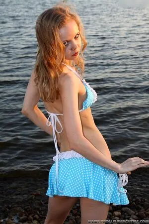 Angie Supercutie OnlyFans Leaked Free Thumbnail Picture - #MezTAcCWIP