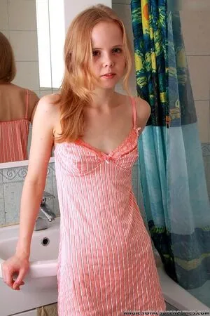 Angie Supercutie OnlyFans Leaked Free Thumbnail Picture - #XbfgX4Ctwa