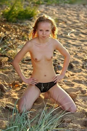 Angie Supercutie OnlyFans Leaked Free Thumbnail Picture - #aQSPC8SvMo