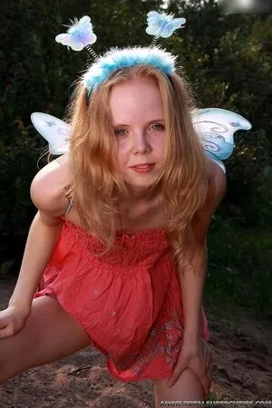 Angie Supercutie OnlyFans Leaked Free Thumbnail Picture - #eXzdSBI6vl