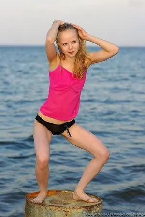 Angie Supercutie OnlyFans Leaked Free Thumbnail Picture - #h36wS9watD
