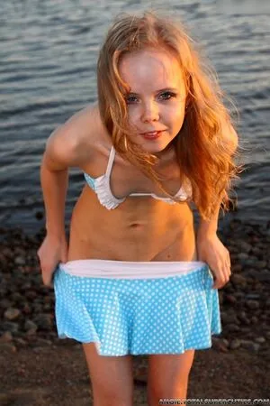 Angie Supercutie OnlyFans Leaked Free Thumbnail Picture - #jPX8QUNhau