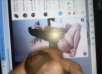 Angie Suz OnlyFans Leaked Free Thumbnail Picture - #I0bHXoik8H