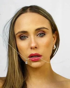 Angie Testa OnlyFans Leaked Free Thumbnail Picture - #ERuH5KA249