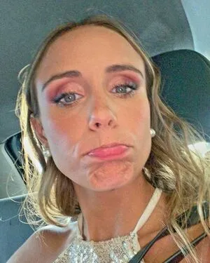 Angie Testa OnlyFans Leaked Free Thumbnail Picture - #QxHfxlSunm