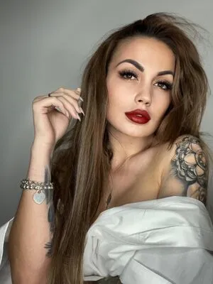 Angie Teubner OnlyFans Leaked Free Thumbnail Picture - #JPBnsBJdLs