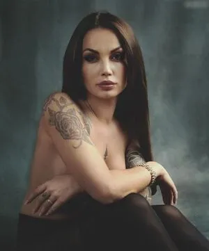 Angie Teubner OnlyFans Leaked Free Thumbnail Picture - #Z0aq7caoxQ