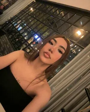 Angie Towers OnlyFans Leaked Free Thumbnail Picture - #AQDlBkqPOA