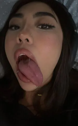 Angie Towers OnlyFans Leaked Free Thumbnail Picture - #G8AlmKJqy0