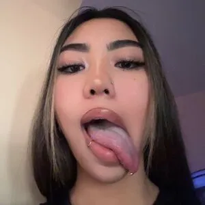 Angie Towers OnlyFans Leaked Free Thumbnail Picture - #HkC4bV92sF