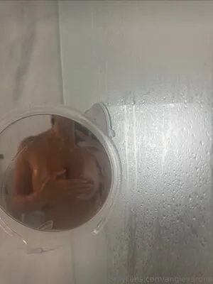 Angie Varona OnlyFans Leaked Free Thumbnail Picture - #KtiUExNY4J