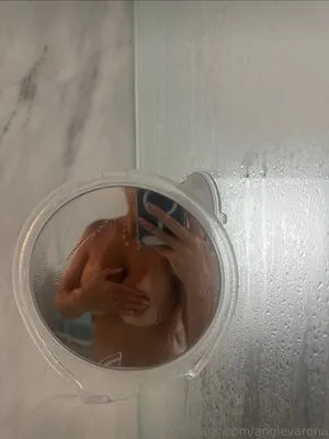 Angie Varona OnlyFans Leaked Free Thumbnail Picture - #LlJIJBOZPw