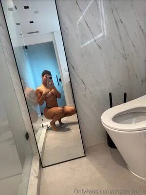 Angie Varona OnlyFans Leaked Free Thumbnail Picture - #eFpoIZA5Wr
