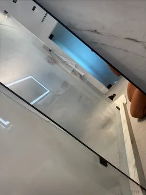 Angie Varona OnlyFans Leaked Free Thumbnail Picture - #pLjjZY0qWJ