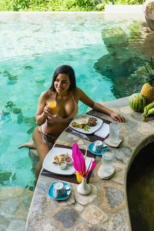 Angie Villa OnlyFans Leaked Free Thumbnail Picture - #dNGhG7Bifb