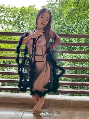 Angie Villalba OnlyFans Leaked Free Thumbnail Picture - #NHlc7bUgAu