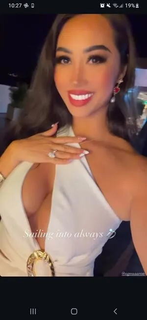 Angie Vu Ha OnlyFans Leaked Free Thumbnail Picture - #OqFXutWZxP