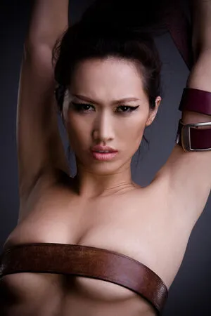 Angie Vu Ha OnlyFans Leaked Free Thumbnail Picture - #gQ58J0BRGP