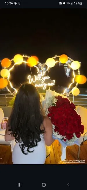 Angie Vu Ha OnlyFans Leaked Free Thumbnail Picture - #pdkwGbGsif