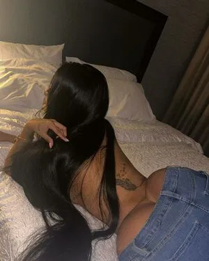 Angie OnlyFans Leaked Free Thumbnail Picture - #mt8ZBX7m3Z