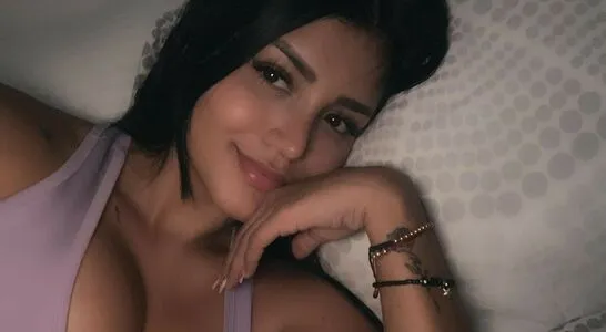 Angie OnlyFans Leaked Free Thumbnail Picture - #umDp4MLeIl