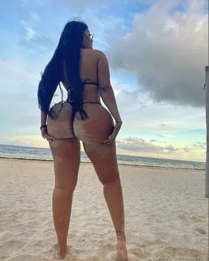 Angie OnlyFans Leaked Free Thumbnail Picture - #y83gjOK5Vs