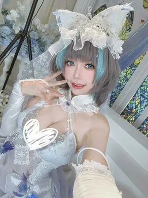 Angie0_0 OnlyFans Leaked Free Thumbnail Picture - #1P2sbRUlVJ