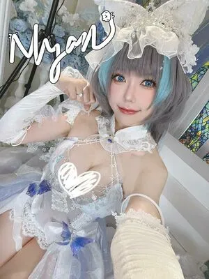 Angie0_0 OnlyFans Leaked Free Thumbnail Picture - #C4Wz3IoEqv