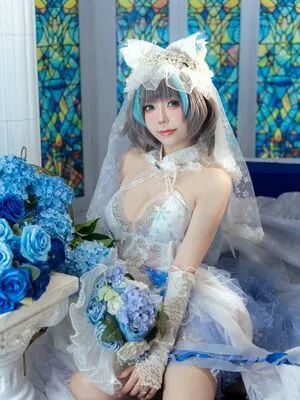 Angie0_0 OnlyFans Leaked Free Thumbnail Picture - #TANlTzjJFe