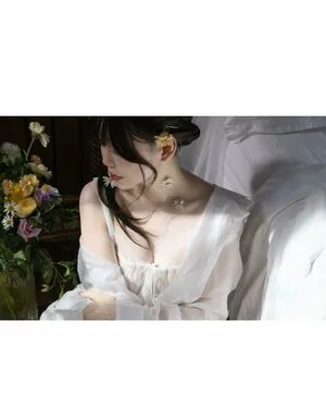 Angie0_0 OnlyFans Leaked Free Thumbnail Picture - #U04LSq0fqL