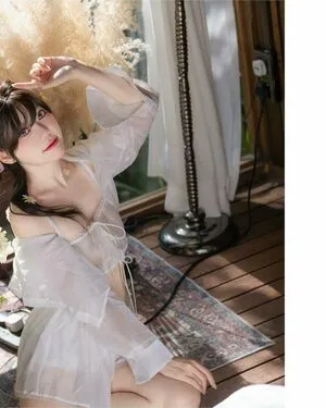 Angie0_0 OnlyFans Leaked Free Thumbnail Picture - #Zos0iYQoUG