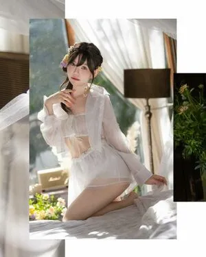 Angie0_0 OnlyFans Leaked Free Thumbnail Picture - #m5qGyYlFBz