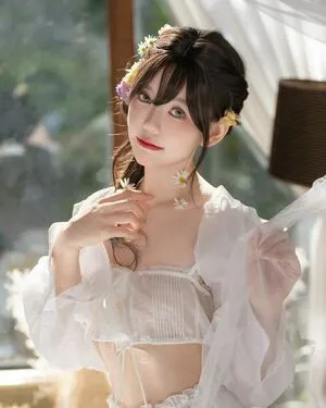 Angie0_0 OnlyFans Leaked Free Thumbnail Picture - #mCX5YeX893