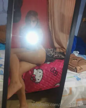 Angie173782 OnlyFans Leaked Free Thumbnail Picture - #254RzFopLj
