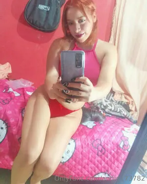 Angie173782 OnlyFans Leaked Free Thumbnail Picture - #3ch86ISS36