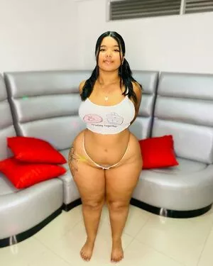 Angieacoss OnlyFans Leaked Free Thumbnail Picture - #8GhirgpSFk