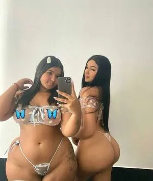 Angieacoss OnlyFans Leaked Free Thumbnail Picture - #JqzpcrbLn6