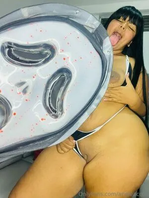 Angieacoss OnlyFans Leaked Free Thumbnail Picture - #MtdYnHvgk3