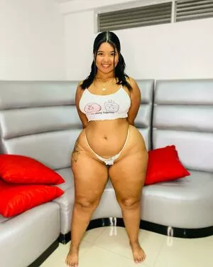 Angieacoss OnlyFans Leaked Free Thumbnail Picture - #Zbu4ER1K44