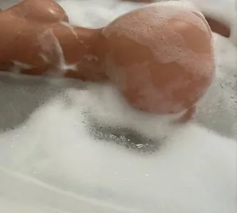 Angiebangiie OnlyFans Leaked Free Thumbnail Picture - #6COChjV9SF