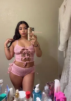 Angiebbxxo OnlyFans Leaked Free Thumbnail Picture - #2KOImHPob5