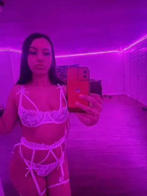 Angiebbxxo OnlyFans Leaked Free Thumbnail Picture - #ULNxpRjAaq