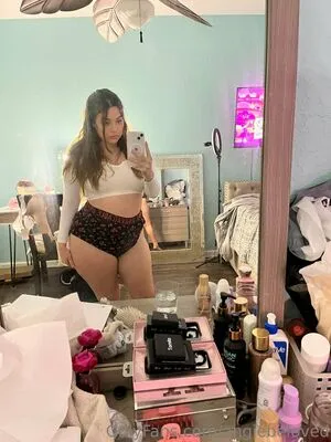 Angiebeloved OnlyFans Leaked Free Thumbnail Picture - #85ygGLQFTE