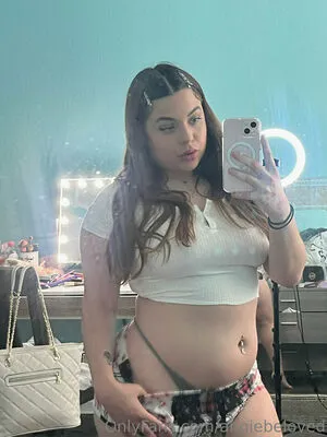 Angiebeloved OnlyFans Leaked Free Thumbnail Picture - #AUGEF2GXtW